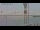 Webcam auf Fanø, 117.6 km entfernt