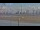Webcam on Fanø, 45.4 mi away