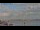 Webcam on Fanø, 30.1 mi away