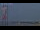 Webcam on Fanø, 21.8 mi away