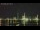 Webcam on Fanø, 26.7 mi away