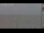 Webcam sur Fanø, 23.7 km