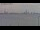 Webcam su Fanø, 35.9 km