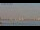 Webcam in Fanø, 77.7 km