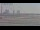 Webcam auf Fanø, 117.6 km entfernt