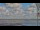 Webcam auf Fanø, 56.6 km entfernt
