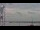 Webcam on Fanø, 31 mi away