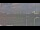 Webcam on Fanø, 57.8 mi away