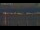 Webcam su Fanø, 78 km