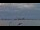 Webcam on Fanø, 9.7 mi away