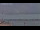 Webcam on Fanø, 45 mi away