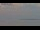 Webcam sur Fanø, 116.7 km