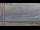 Webcam auf Fanø, 117.6 km entfernt