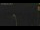 Webcam on Fanø, 26.8 mi away