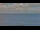 Webcam on Fanø, 21.8 mi away