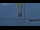 Webcam in Fanø, 77.7 km