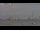 Webcam on Fanø, 21.8 mi away
