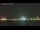 Webcam in Fanø, 63.7 km