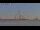 Webcam on Fanø, 45.4 mi away