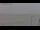 Webcam in Fanø, 108.6 km