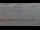 Webcam auf Fanø, 105.5 km entfernt