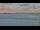Webcam on Fanø, 39.6 mi away