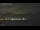 Webcam in Fanø, 15.8 km