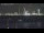 Webcam su Fanø, 71.4 km