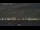 Webcam in Fanø, 75.9 km