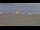 Webcam in Fanø, 64.1 km