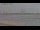 Webcam su Fanø, 26.1 km