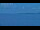 Webcam on Fanø, 45.4 mi away