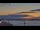 Webcam on Fanø, 23.7 mi away
