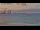 Webcam on Fanø, 24.8 mi away