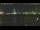 Webcam auf Fanø, 57.1 km entfernt