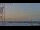 Webcam auf Fanø, 56.6 km entfernt