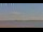 Webcam auf Fanø, 23.7 km entfernt