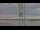Webcam on Fanø, 9.7 mi away
