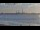 Webcam in Fanø, 64.3 km