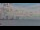 Webcam in Fanø, 64.3 km