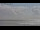 Webcam in Fanø, 61.4 km