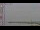 Webcam auf Fanø, 75.6 km entfernt
