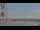 Webcam auf Fanø, 23.7 km entfernt