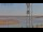 Webcam auf Fanø, 117.6 km entfernt