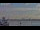 Webcam sur Fanø, 64.3 km