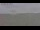 Webcam on Fanø, 38.3 mi away