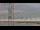 Webcam on Fanø, 9.1 mi away