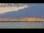 Webcam su Fanø, 35.9 km