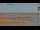 Webcam sur Fanø, 23.7 km