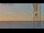 Webcam auf Fanø, 84.4 km entfernt